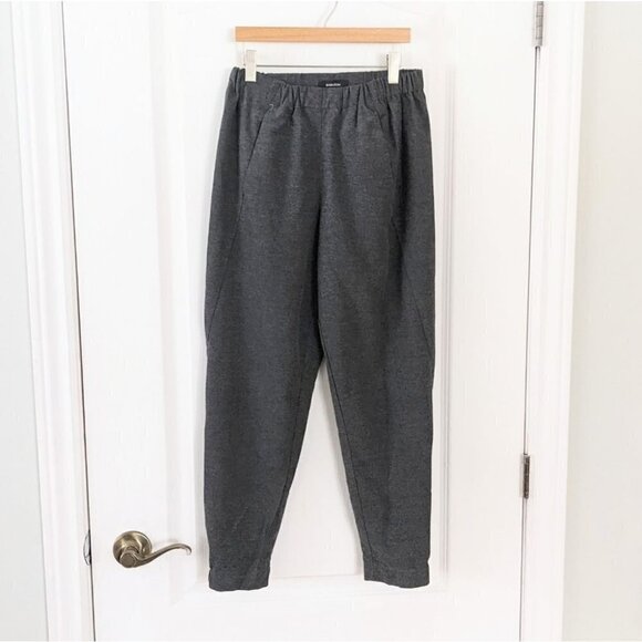 ARITZIA BABATON Dexter Grey pants XXS @B4 - Picture 6 of 14